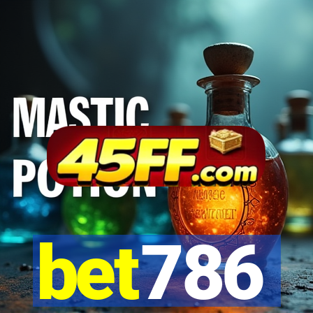 bet786
