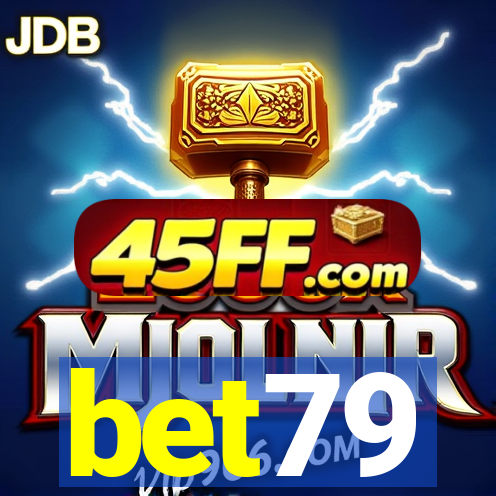 bet79