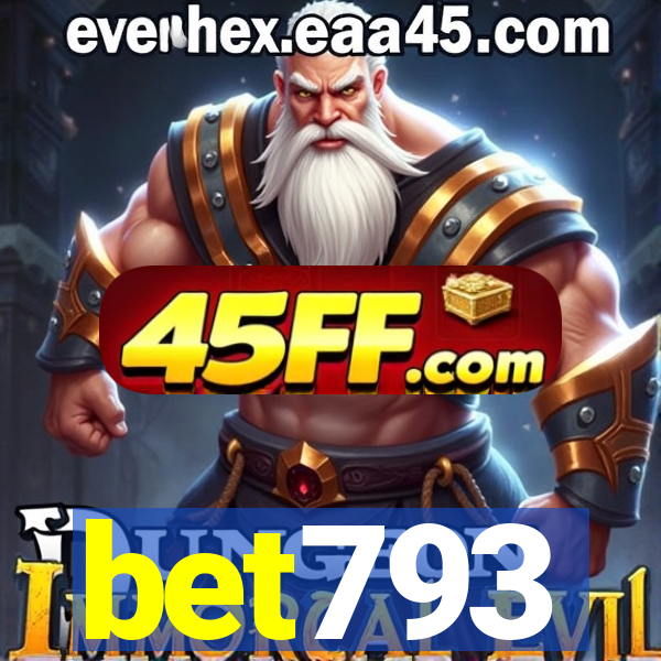bet793