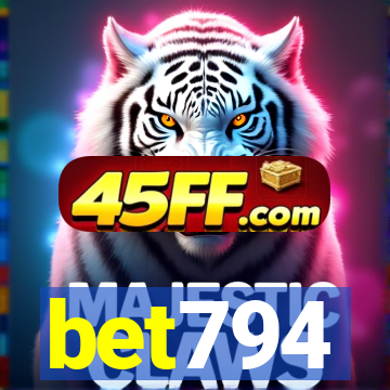 bet794