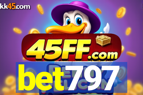 bet797