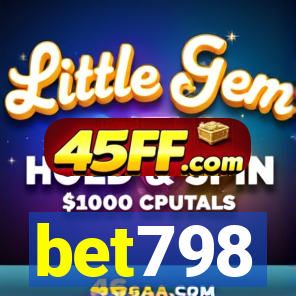 bet798
