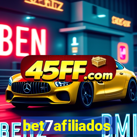 bet7afiliados