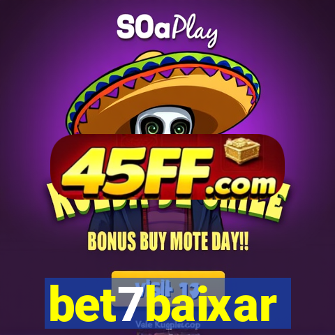 bet7baixar