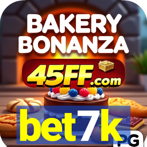 bet7k