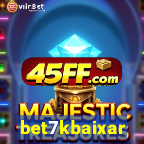 bet7kbaixar