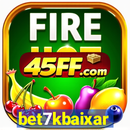 bet7kbaixar