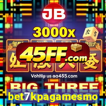 bet7kpagamesmo