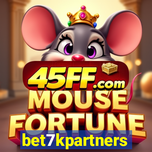 bet7kpartners