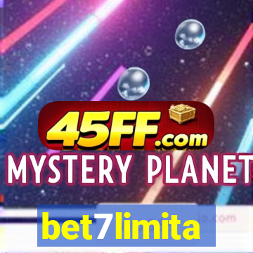 bet7limita