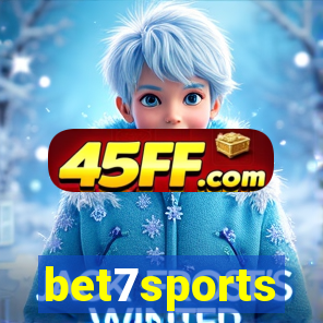 bet7sports