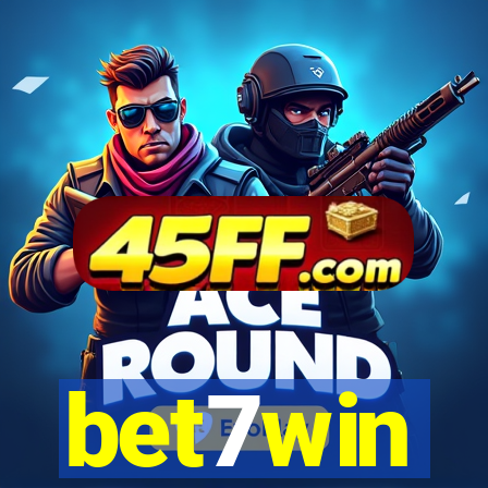 bet7win