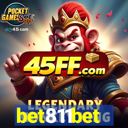 bet811bet