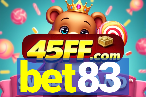 bet83