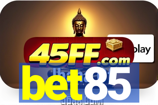 bet85