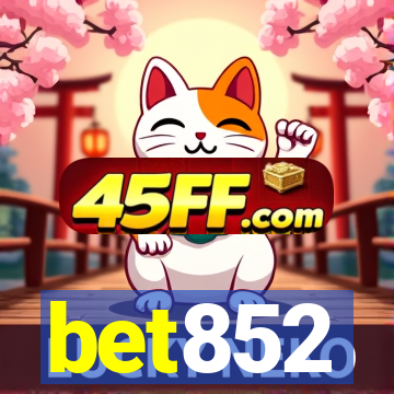 bet852