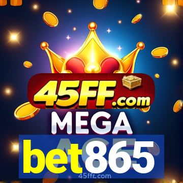 bet865
