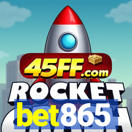 bet865