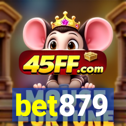 bet879