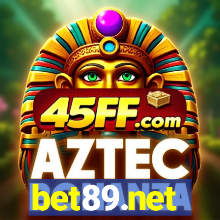 bet89.net