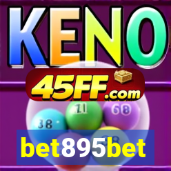 bet895bet