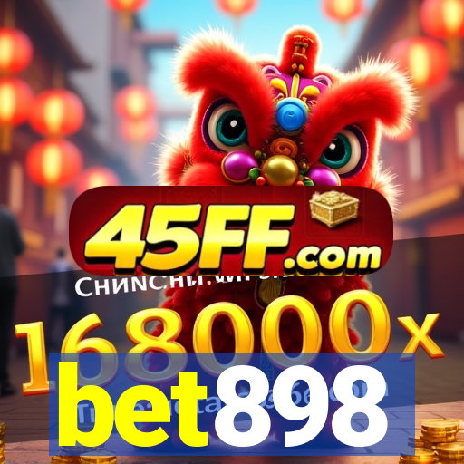 bet898