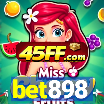 bet898