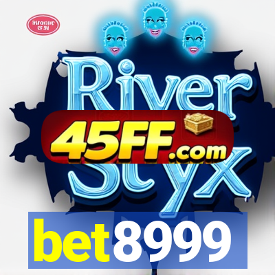 bet8999