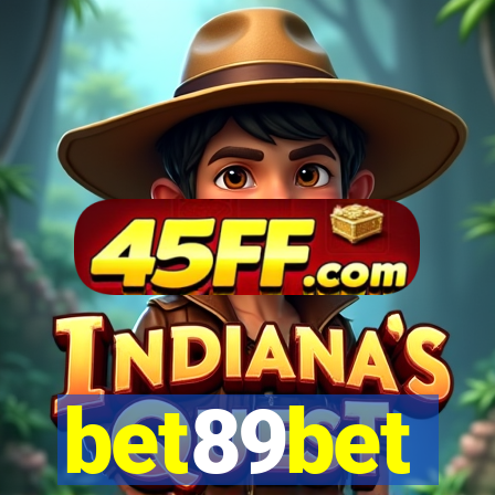 bet89bet