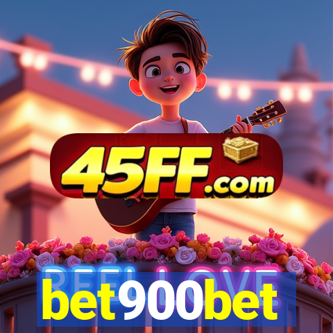 bet900bet