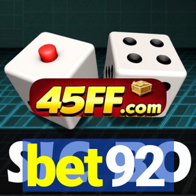 bet92
