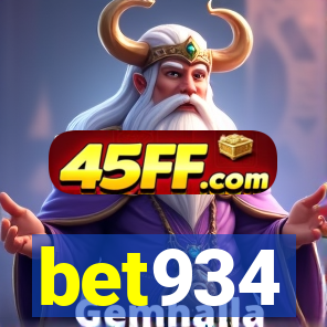 bet934