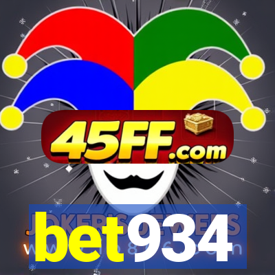 bet934