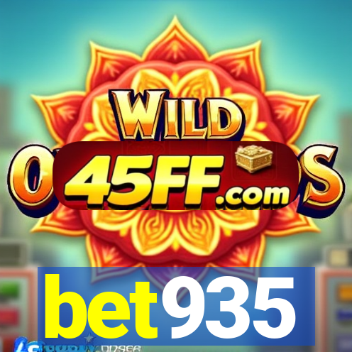 bet935