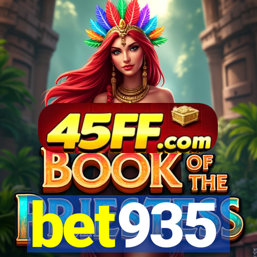 bet935