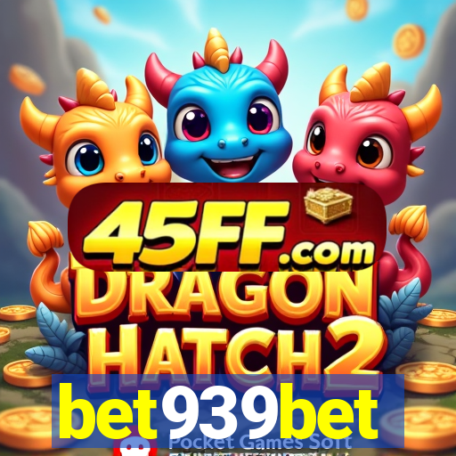 bet939bet