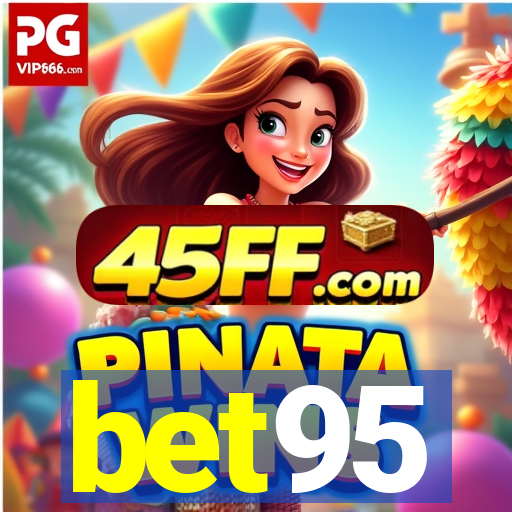 bet95
