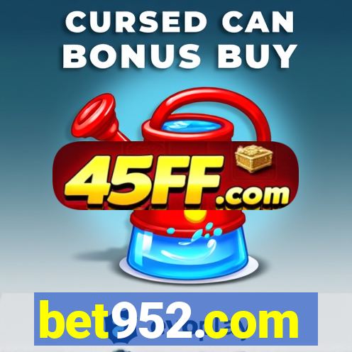 bet952.com