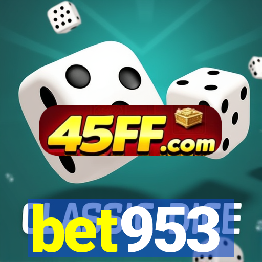 bet953