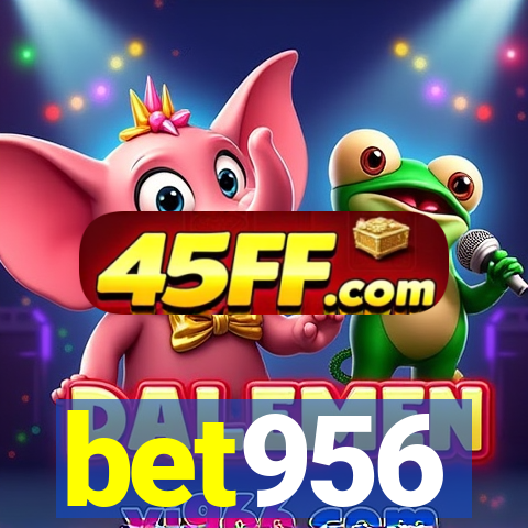 bet956