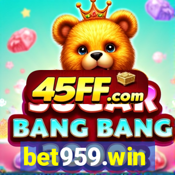 bet959.win