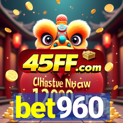 bet960