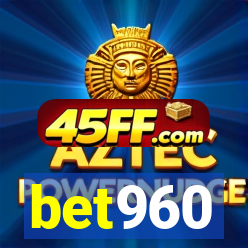 bet960