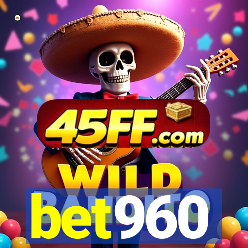 bet960