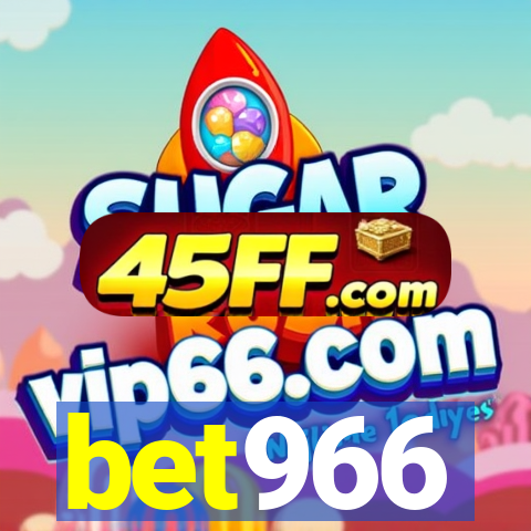 bet966