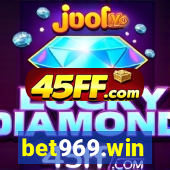 bet969.win