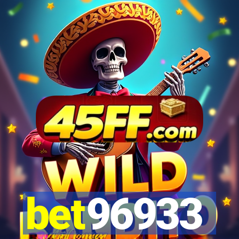 bet96933