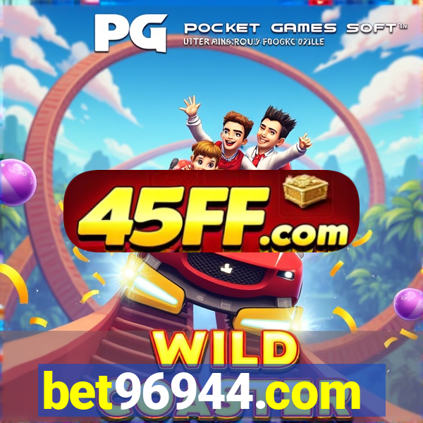 bet96944.com