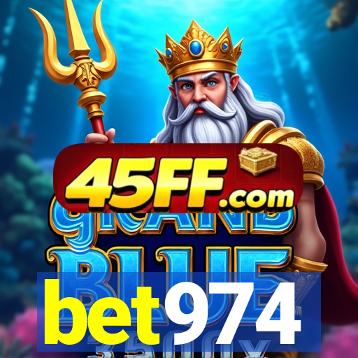 bet974
