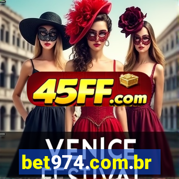 bet974.com.br